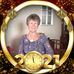 Profile Picture of Ann Dart (@ann.dart.3) on Facebook