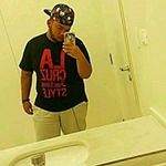 Profile Picture of Vinicius Ozeda II (@viniciusozeda) on Instagram