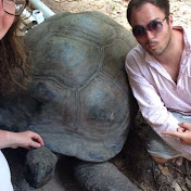 Profile Picture of James McKie (@jamesmckie2279) on Youtube