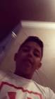 Profile Picture of   alex_terrazas... (@alex_terrazas) on Tiktok