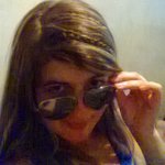 Profile Picture of Carol Kaminski (@carolinekaminski) on Instagram