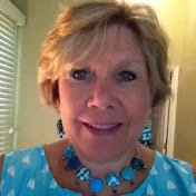 Profile Picture of Kim Daley (@kimdaley123) on Youtube