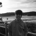 David Mosquera Pablos - Instagram Profile Picture of David Mosquera Pablos (@moske20) on Instagram