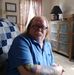 Profile Picture of Bill Haynes (@bill.haynes.503) on Facebook