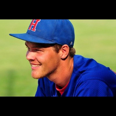 Profile Picture of David Wohlgemuth (@Wulle14) on Twitter
