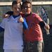 Profile Picture of Andrea Alfieri (@andrea.alfieri.334) on Facebook