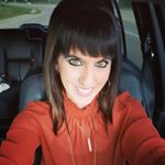 Jennifer Dolfini - Instagram Profile Picture of Jennifer Dolfini (@jenndolfini0942) on Instagram