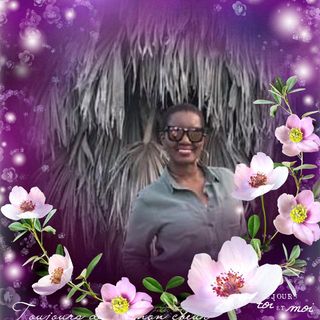 Profile Picture of Gwendolyn Brown (@gwendolyn.brown.98434) on Facebook