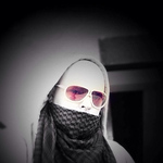 Profile Picture of Patrik Tomecko (@patrik.tomecko) on Flickr