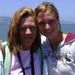 Profile Picture of Sheri Keogh (@sherikeo) on Pinterest