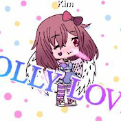 Profile Picture of Polly Love (@pollylove5995) on Youtube