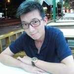 Profile Picture of Bruce Tung (@bruce023) on Instagram