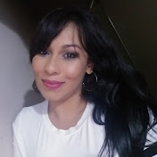 Profile Picture of Ms. Carol Hidalgo (@carolhidalgo09) on Youtube