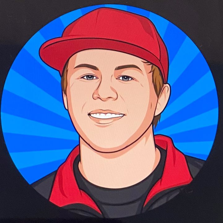 Profile Picture of peterprankoow (@peterprankoow) on Tiktok
