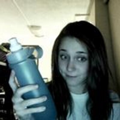 Profile Picture of Hannah Dowdall (@Mona_Baldyga) on Twitter