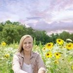 Profile Picture of Emma Schultz (@emmaschultz9907) on Instagram