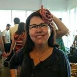 Profile Picture of Sandra Millene Taranto (@sandramillene) on Instagram