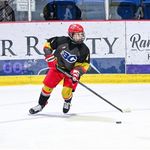 Max Reed - Instagram Profile Picture of Max Reed (@max.reed.08) on Instagram