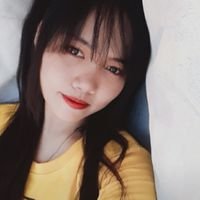 Profile Picture of April Ann Basco (@basco_april) on Twitter