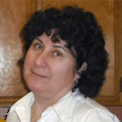 Profile Picture of Sylvia Rivera (@rvrwolfen) on Youtube