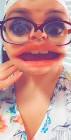 Profile Picture of   Noel Ruth Marsh... (@noelruthmarsh) on Tiktok