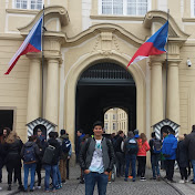 Profile Picture of Sergio Alejandro Iglesias Ramírez (@sergioalejandroiglesiasram8713) on Youtube