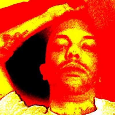 Profile Picture of Larry Baker (@larryofproTon) on Twitter