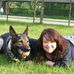 Profile Picture of Catherine MsEmm (Ms M) (@catherine.mccambridge.14) on Facebook