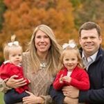 Profile Picture of Matthew Klecka (@mjklecka) on Instagram