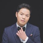 Profile Picture of Mark Kho 📸 邱泉銘 (@markho89) on Instagram