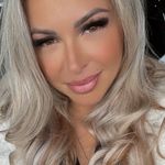 Profile Picture of Whitney Nolan (@whitztar) on Instagram