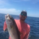 Profile Picture of Brian Zorn (@bozorn229) on Instagram