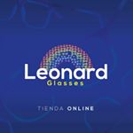 Profile Picture of Leonard Glasses RD (@leonardglassesrd) on Instagram