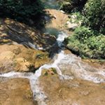 Profile Picture of Mauro garza (@cantera_laja) on Instagram