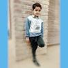 Profile Picture of Ritesh_Khattri (@john_luebben310) on Tiktok