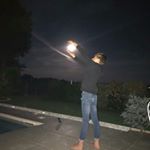 Profile Picture of Gabriel Vincent (@gaby_jls_) on Instagram