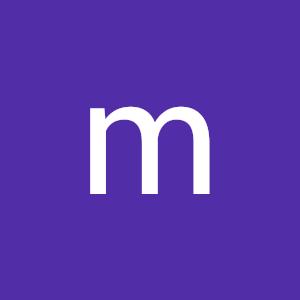 Profile Picture of mattboone87 (@mattboone87) on Tiktok