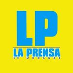 Profile Picture of La Prensa de Monagas (@laprensademonagas) on Instagram