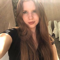Profile Picture of Gabriela Guerrero (@gabriela-guerrero-56) on Quora