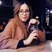 Profile Picture of Marta Szulc (@marta.szulc.798) on Facebook