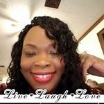 Profile Picture of Shauna Thomas-peart (@shaunathomaspeart) on Instagram