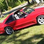 Profile Picture of Christopher Stubbs (@locdogg1001) on Instagram