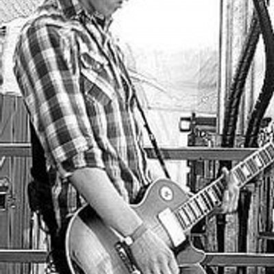 Profile Picture of Paul Thumb (@Thuympa) on Twitter