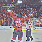 Profile Picture of Andrew Savona (@andrewsavona8857) on Youtube