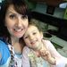 Profile Picture of Amy Casey (@arcasey) on Pinterest