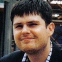 Profile Picture of Steven Broadbent (@steven-broadbent-2) on Quora