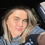 Profile Picture of Ayleen Pawellek (@ayleen.pwk) on Instagram