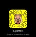 Profile Picture of Emily Patters (@emily.patters.5) on Facebook