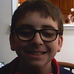 Profile Picture of Paul A. Higgs (@paulahiggs5) on Twitter