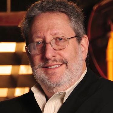 Profile Picture of Joe Wallenstein (@jwallenstein1) on Twitter